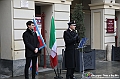 VBS_9321 - Commemorazione Eroico Sacrificio Carabiniere Scelto Fernando Stefanizzi - 37° Anniversario
